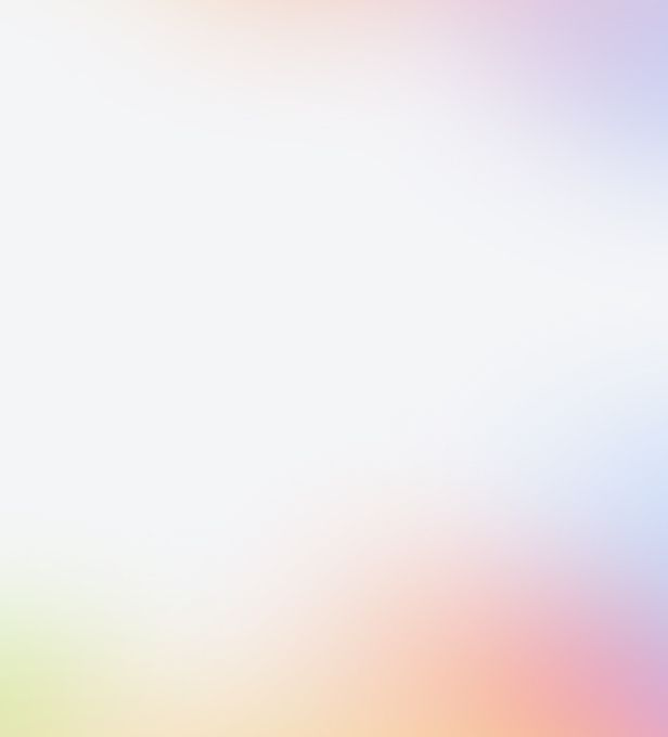 Abstract gradient